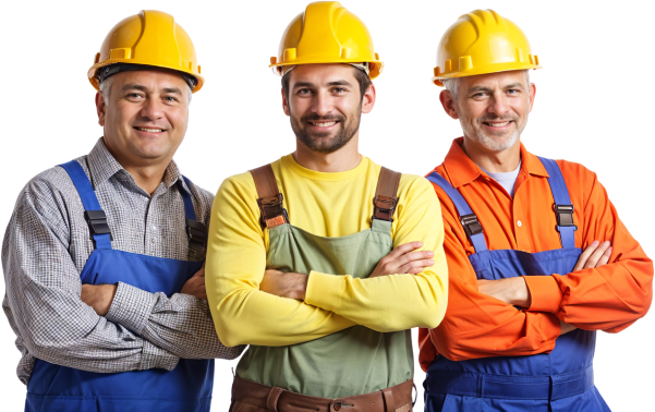 APD engineers