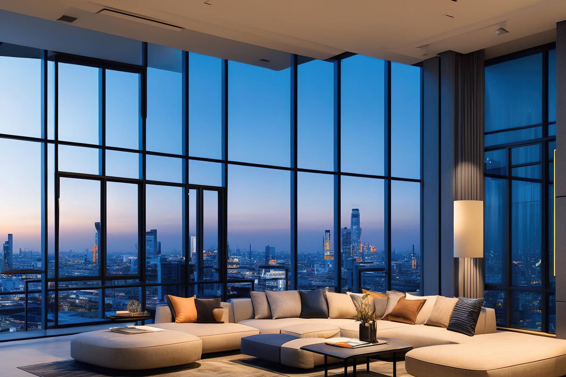 window installation experts