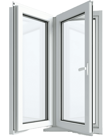 Side Window