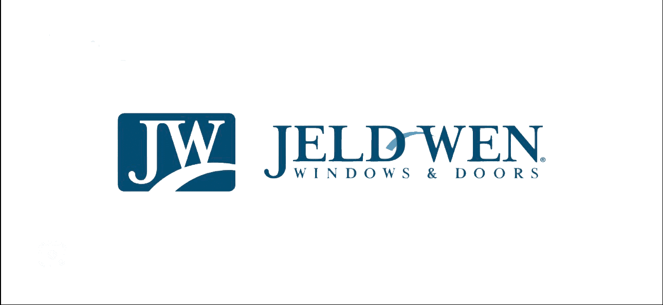 jeldwen logo